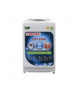 Máy giặt Toshiba lồng đứng 9.5kg AW-G1050GV WB